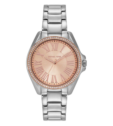 Michael Kors MK4854 Kacie Women's Watch