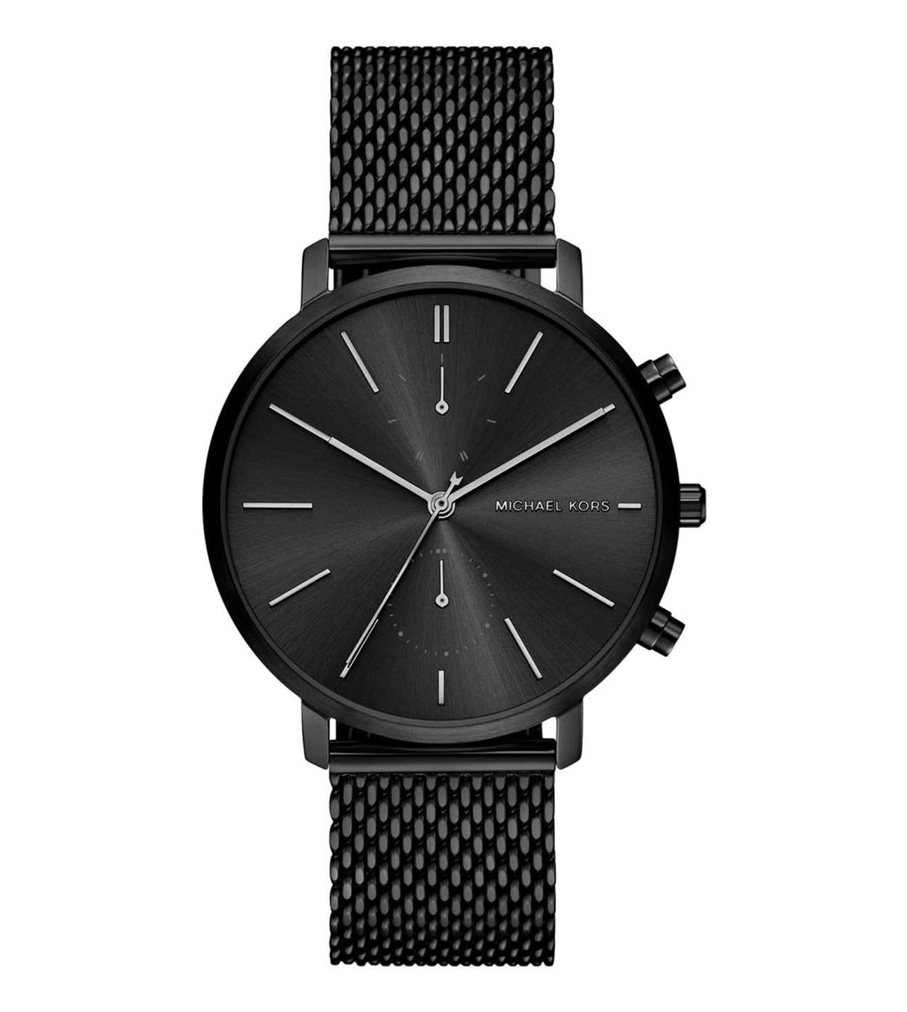 Michael Kors MK9211I Blake Quartz Chronograph Men's Watch