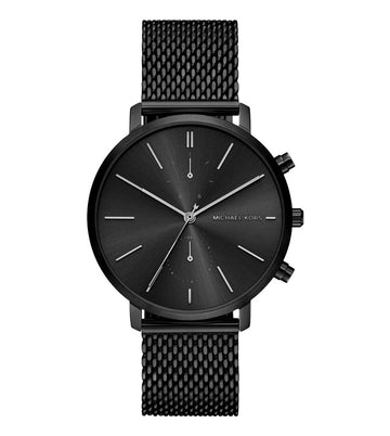 Michael Kors MK9211I Blake Quartz Chronograph Men's Watch