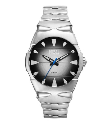 Diesel DZ2224I D-Sruptor Quartz Men's Watch