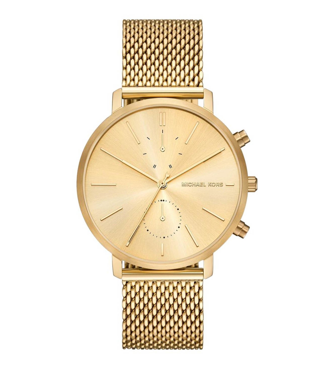 Michael Kors MK9210I Blake Men's Watch