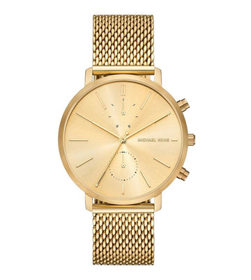 Michael Kors MK9210I Blake Men's Watch