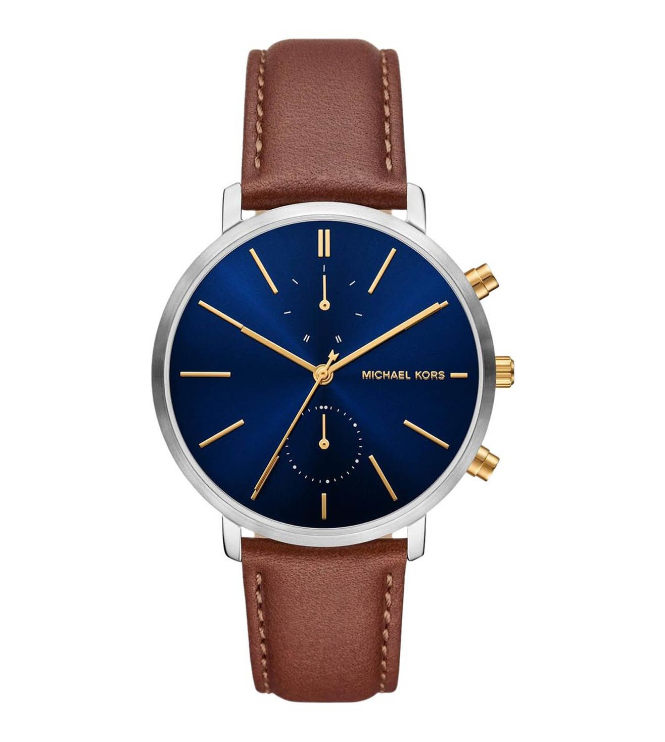 Michael Kors MK9209I Blake Chronograph Men's Watch