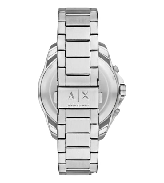 Armani Exchange Quartz Chronograph Men 44 mm AX1969