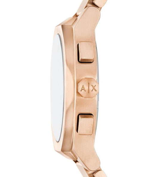 Armani Exchange Quartz Chronograph Men 42 mm AX4188