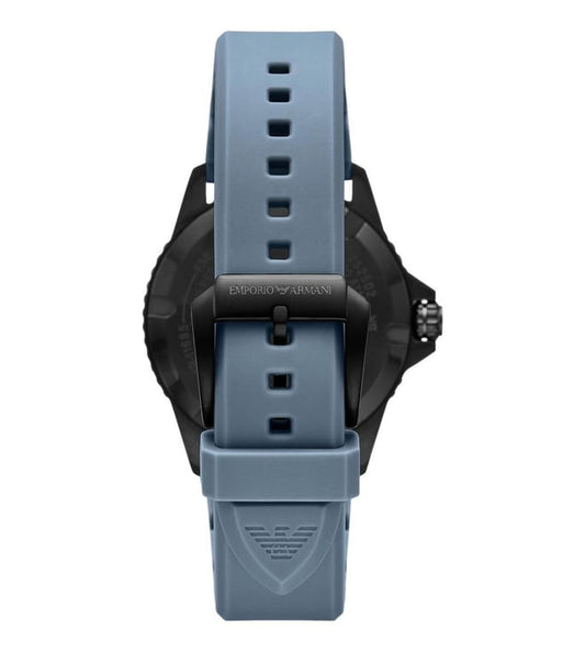 Emporio Armani Quartz Men 42 mm AR11685