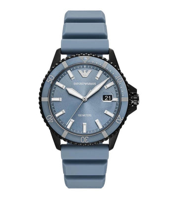 Emporio Armani Quartz Men 42 mm AR11685