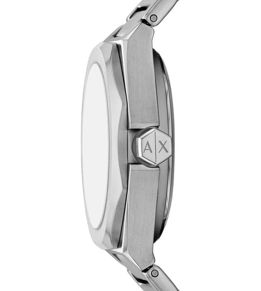 Armani Exchange Automatic Women 36 mm AX4618