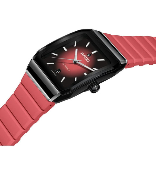 RADO Anatom Automatic Unisex 32.5 mm R10201409