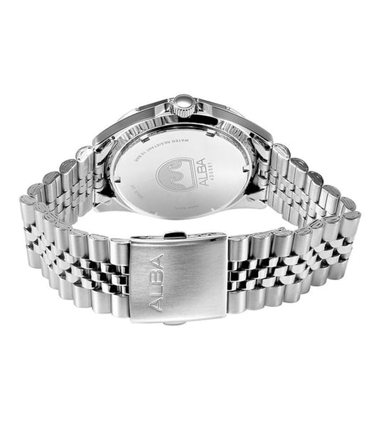 ALBA Active Quartz Men 33 mm AV3579X1