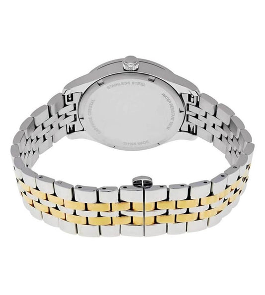 VICTORINOX Alliance Quartz Women 35 mm V241753
