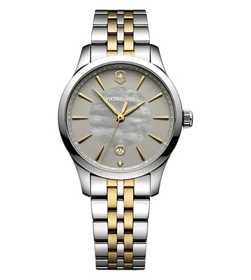 VICTORINOX Alliance Quartz Women 35 mm V241753