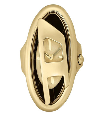 Diesel DZ5626 D-Era Quartz Watch for Women