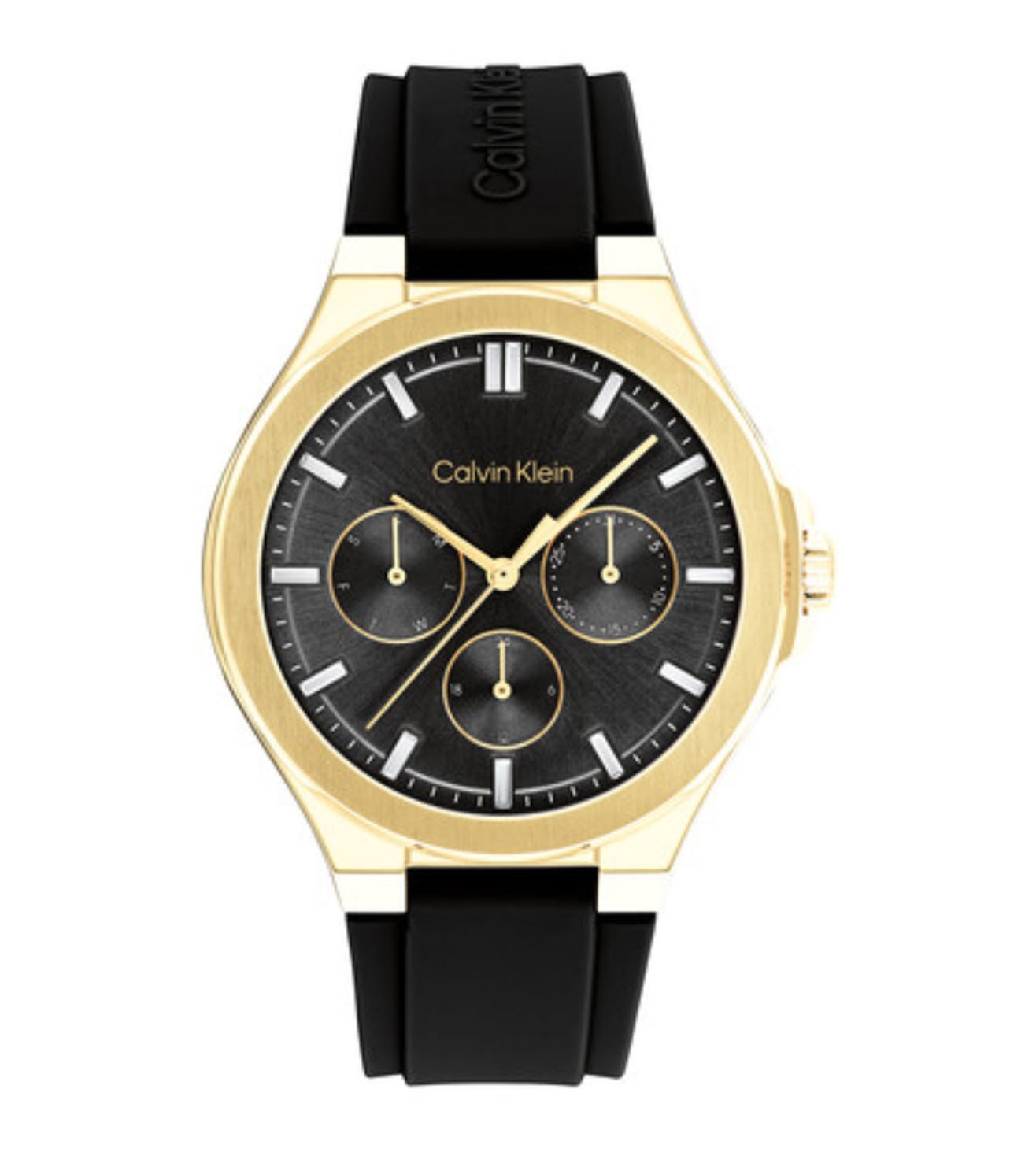 Calvin Klein 25100107 Vibrancy Women's Watch