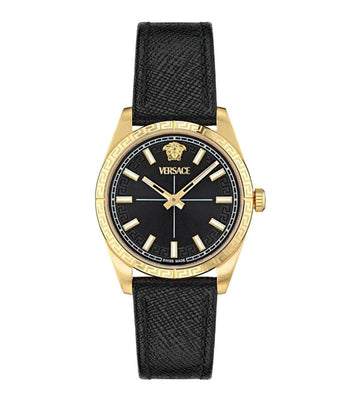 Versace Ver.Millenium Quartz Women 32 mm VE0E00125