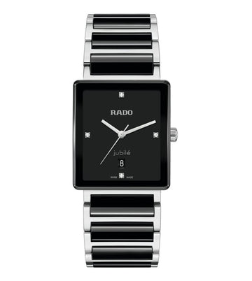 Rado R20255712 Watch for Women