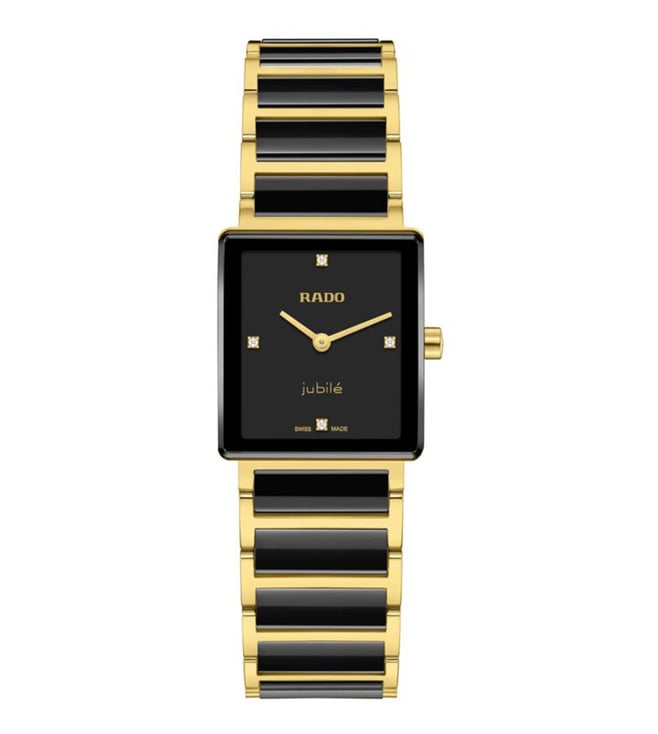 RADO R20252702 Watch for Women