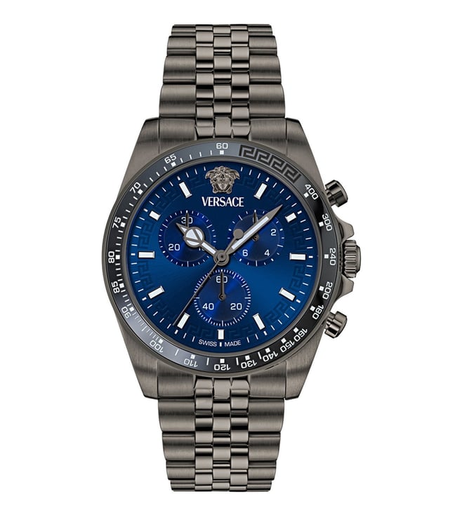 VE0H00625