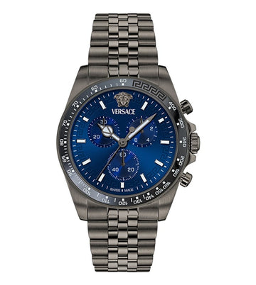 VE0H00625