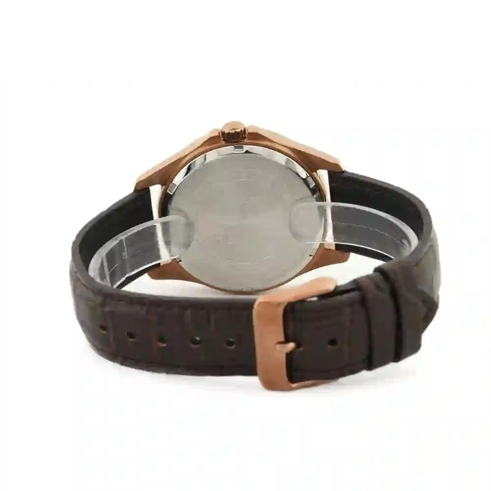 ENTICER MEN MTP 1384L 1AVDF A881