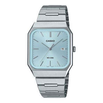 Casio A2467 Men's Watch