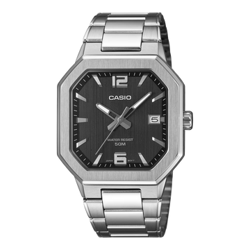 Casio A2523 Enticer Watch for Men