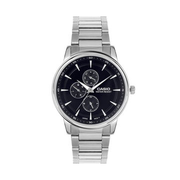 Casio MTP-SN3KD-2A – full-length view