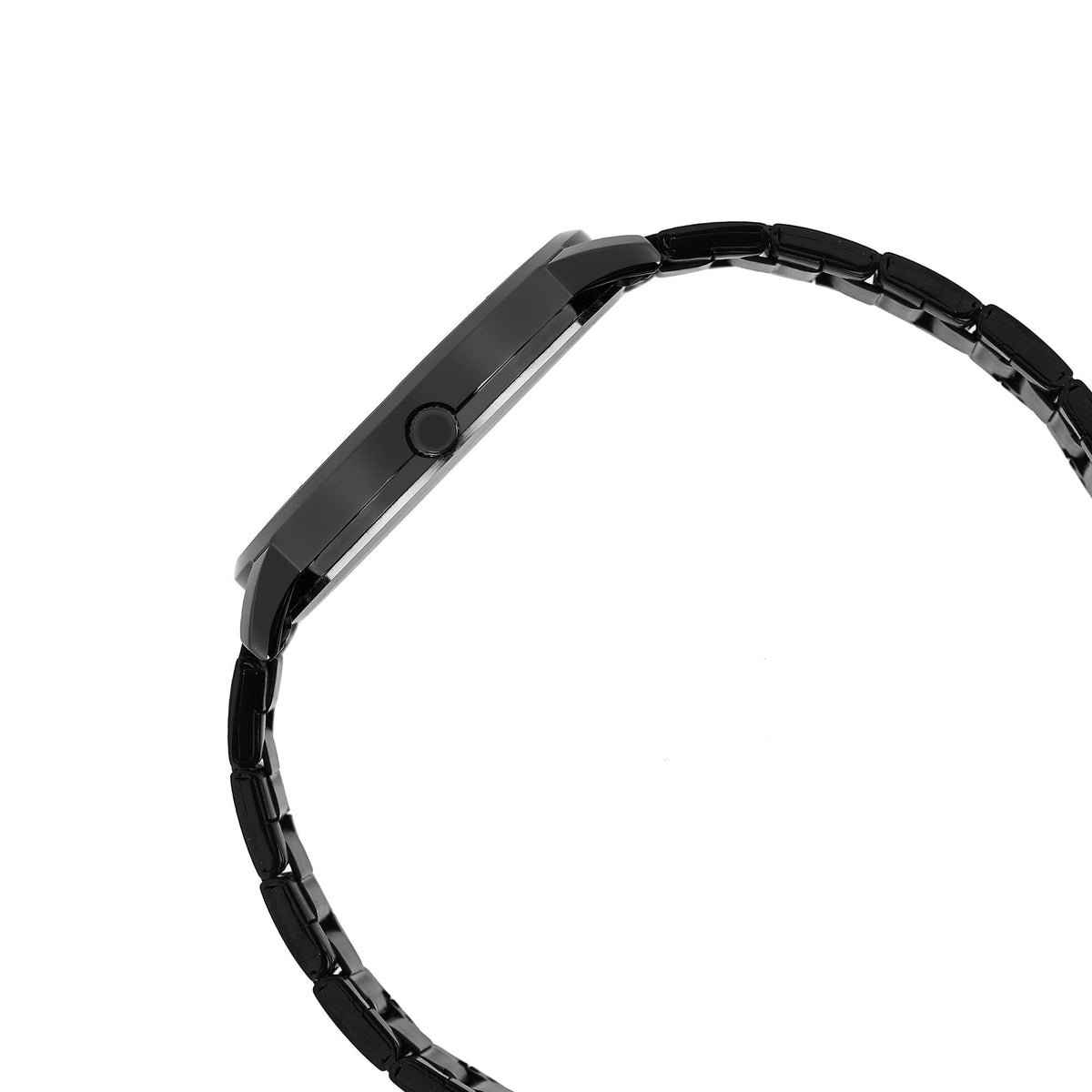 Casio Casio Collection MTP-SN5YB-1A – side view