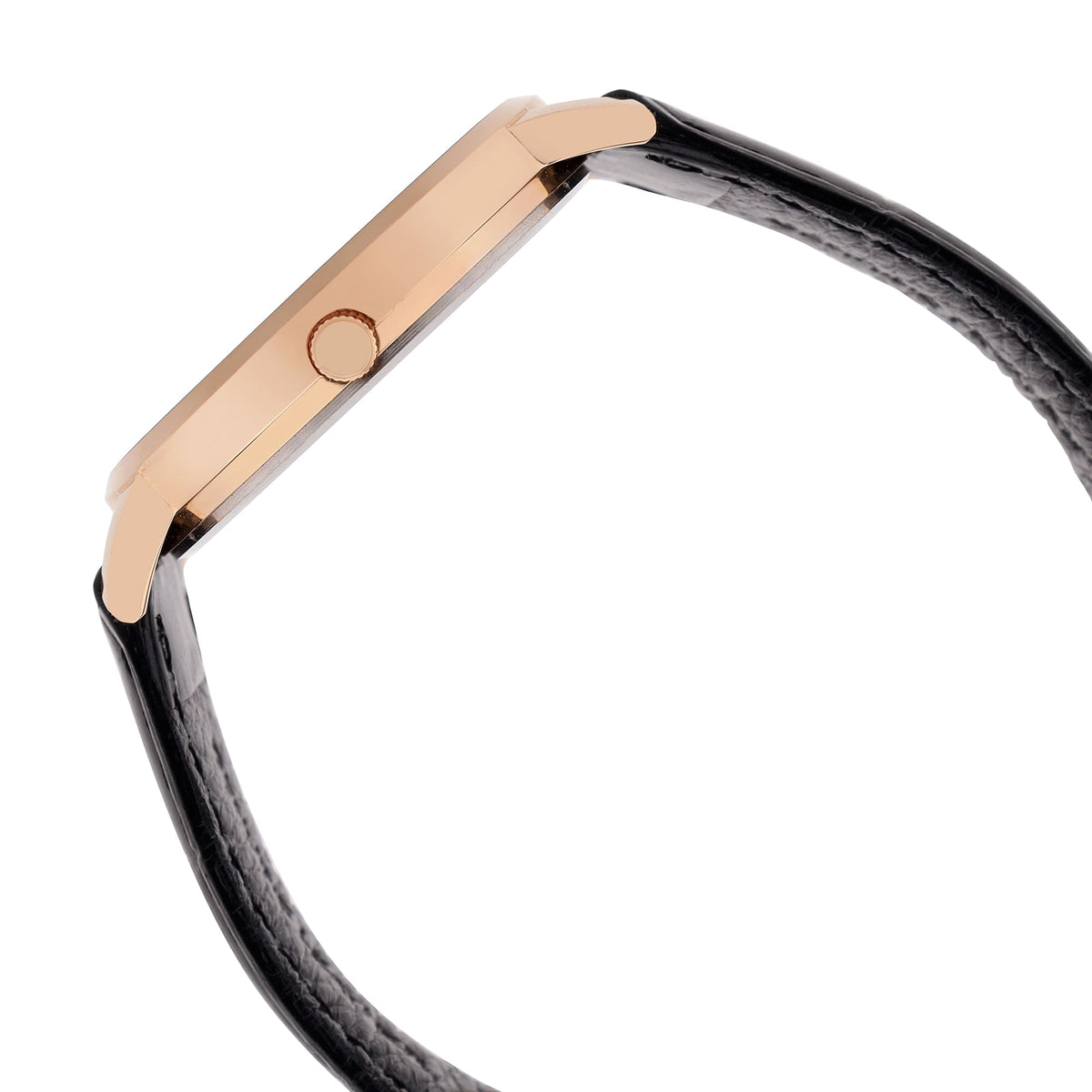 Casio Casio Collection MTP-SN5YRL-2A – side view