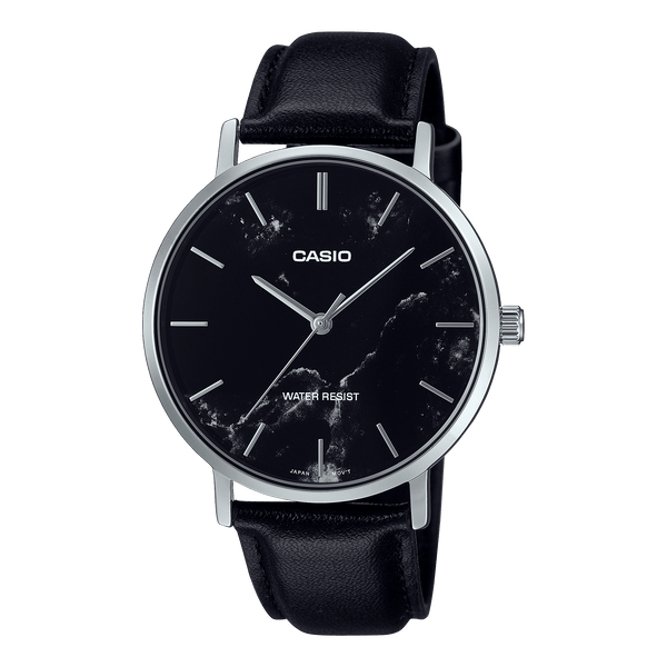 Casio A2351 Watch for Men