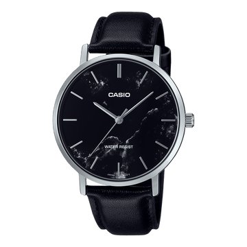 Casio A2351 Watch for Men