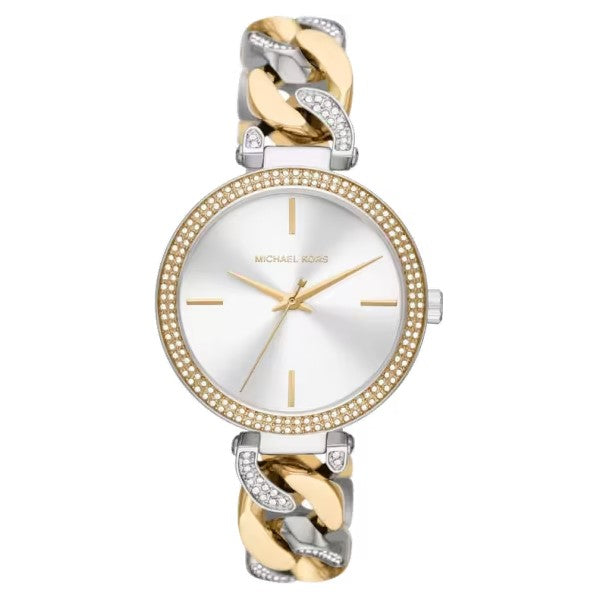 Michael Kors Catelyn MK4633 Watch for Women