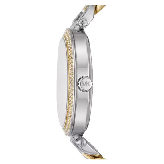 Michael Kors Catelyn MK4633 Watch for Women