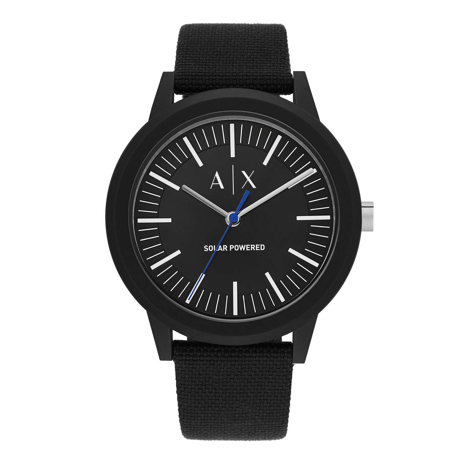 Armani Exchange AX2735 Watch for Men