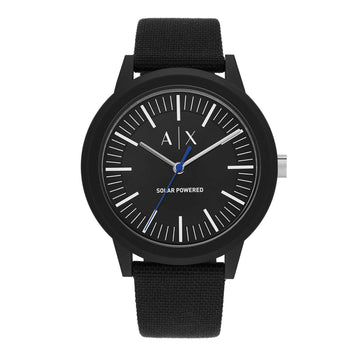 Armani Exchange AX2735 Watch for Men