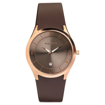 POLICE PL14217JSBN61 Watch for Men