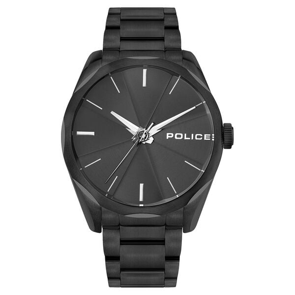 PL15712JSB02MW