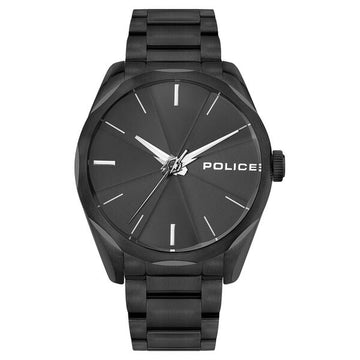 PL15712JSB02MW