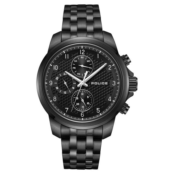 PLPEWJK0021504