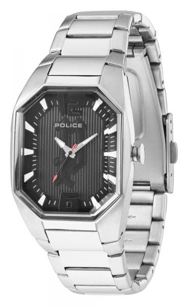 PL12895LS/02M