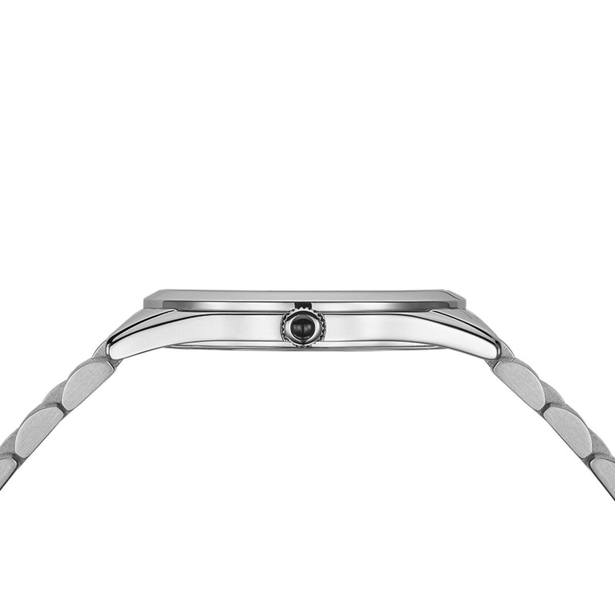 Balmain Classic R B4101.31.70 – side view, crown side