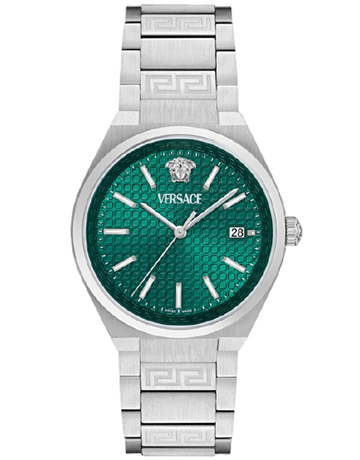 Versace VE0F00125 Watch for Women