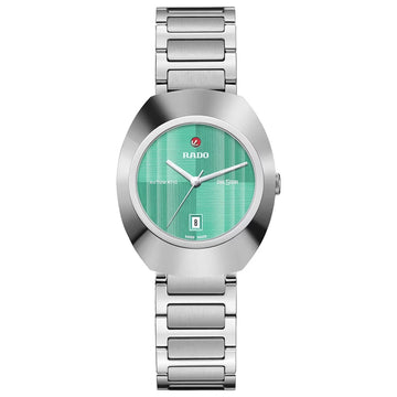 Rado DiaStar Original Automatic Watch for Women