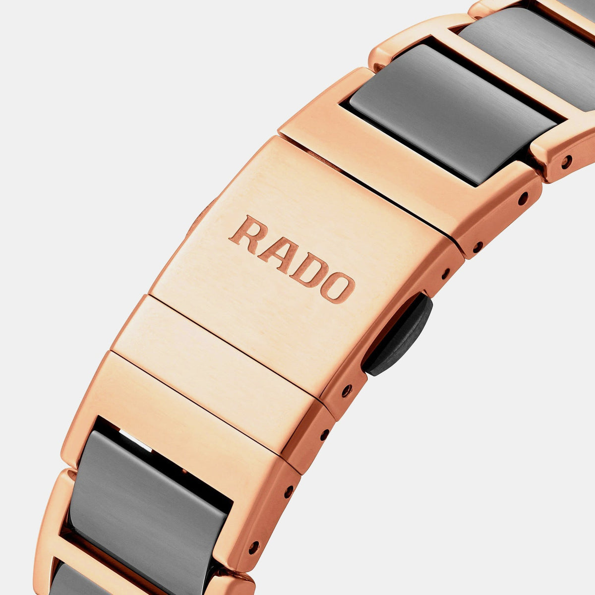 Rado Integral Diamonds R20141712 – view 6