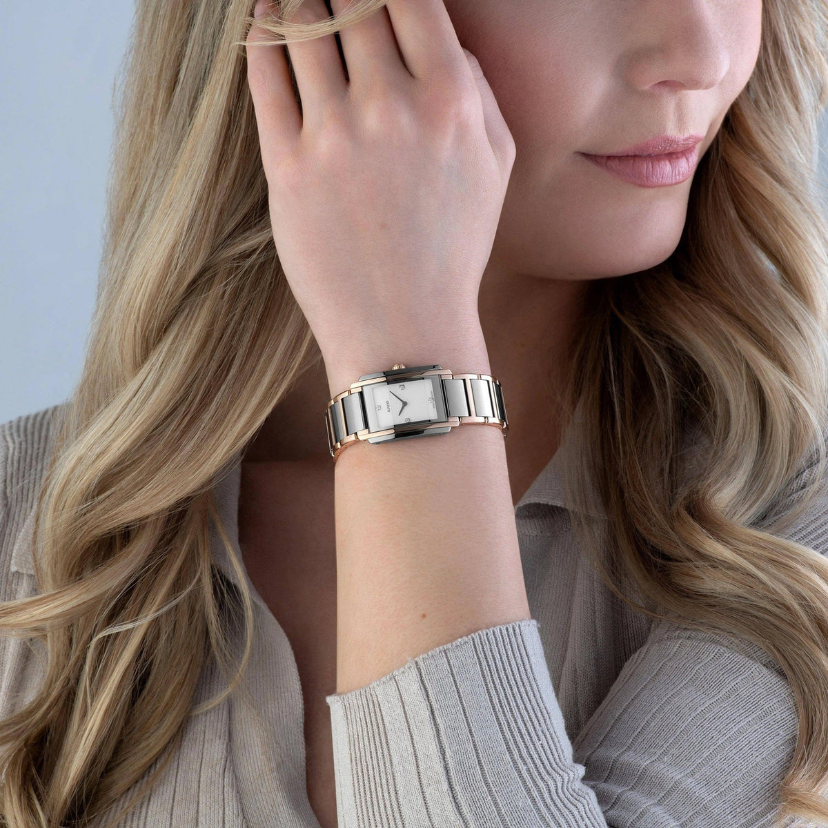 Rado Integral Diamonds R20141712 – view 7