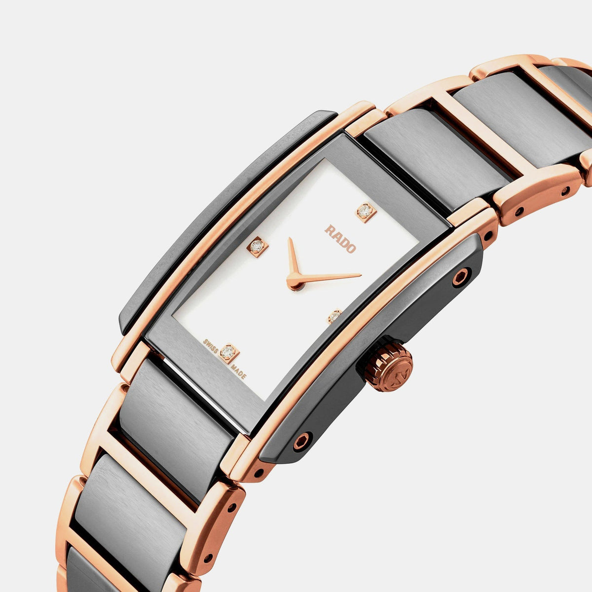 Rado Integral Diamonds R20141712 – view 2