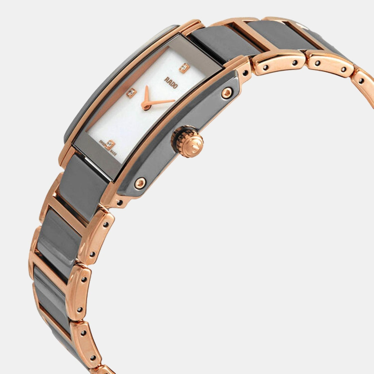 Rado Integral Diamonds R20141712 – view 3