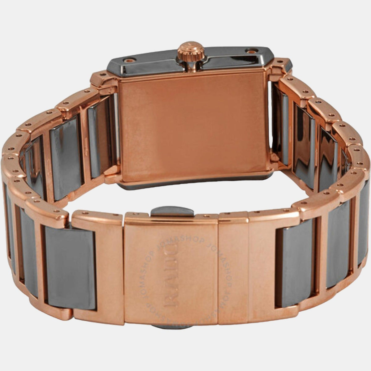 Rado Integral Diamonds R20141712 – view 5