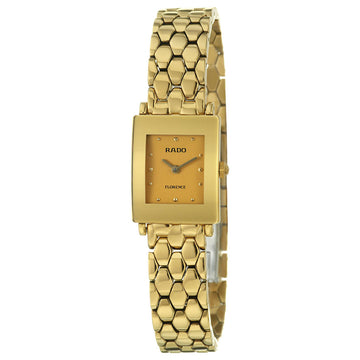 Rado Florence R48844253 Watch for Women