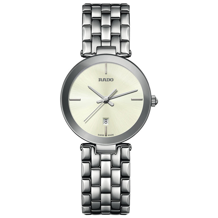 Rado Florence R48874013 Watch for Women